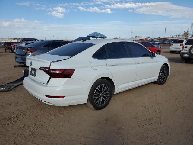 Изображение 3 2021 VOLKSWAGEN JETTA S 2021 с VIN 3VWC57BU3MM084239