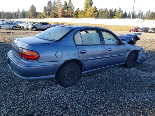 Obraz 3 z 1998 Chevrolet Malibu 1998 z VIN 1G1ND52T3WY161718