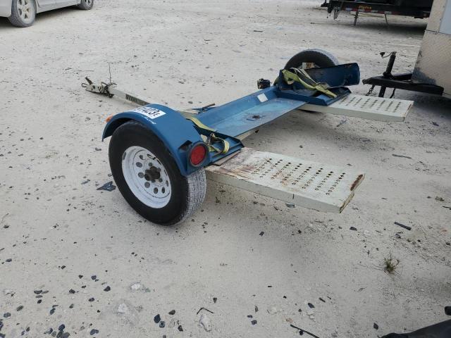 Obraz 3 z 2005 TOW DOLLY 2005 z VIN 5JGBH11135E014005