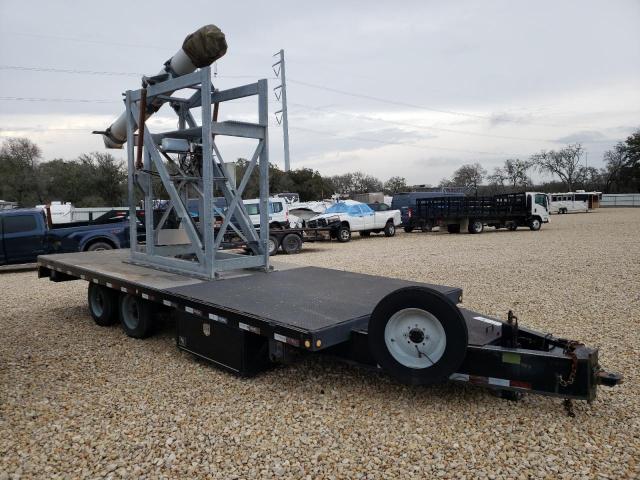 2008 BXBO 20FT 2008 image