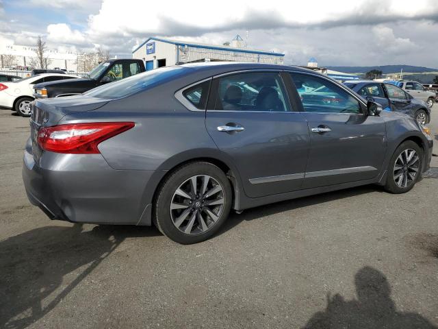 Изображение 3 2016 NISSAN ALTIMA 2.5 2016 с VIN 1N4AL3AP4GC116521