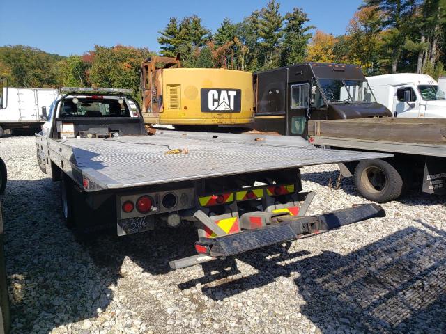 Image 2 of 2019 RAM 5500  2019 with VIN 3C7WRNDL5KG521301
