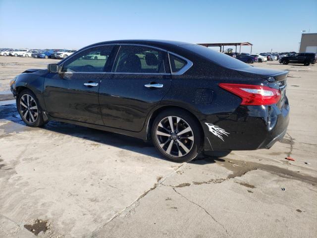 Изображение 2 2016 NISSAN ALTIMA 2.5 2016 с VIN 1N4AL3AP4GC181711
