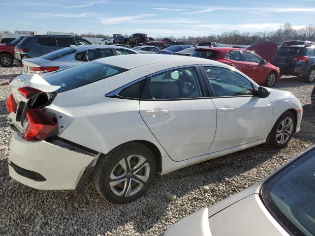 Изображение 3 2016 HONDA CIVIC LX 2016 с VIN 19XFC2F6XGE049751