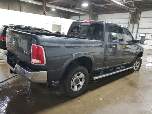 Image 3 of 2015 RAM 2500 LARAMIE 2015 with VIN 3C6UR5FL9FG503379
