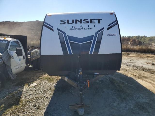 Изображение 2 2020 OTHER TRAILER 2020 с VIN 4YDT18614L5351118