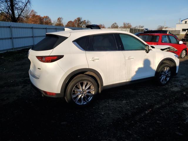 Obraz 3 z 2019 MAZDA CX-5 GRAND TOURING 2019 z VIN JM3KFBDM0K0691203