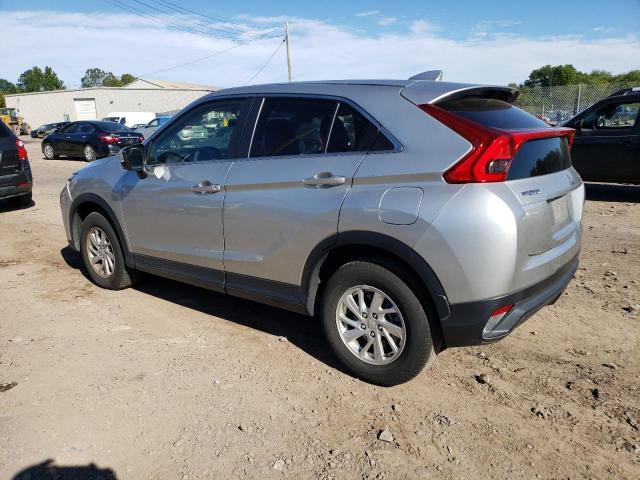 Image 2 of 2019 MITSUBISHI ECLIPSE ES 2019 with VIN JA4AT3AA1KZ032808