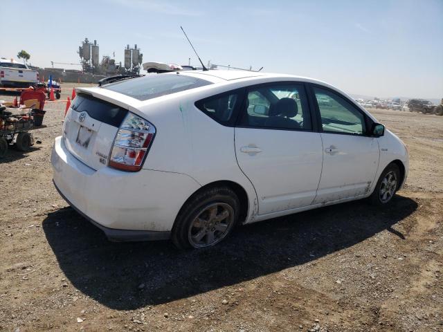 Obraz 3 z 2009 TOYOTA PRIUS  2009 z VIN JTDKB20U297827150