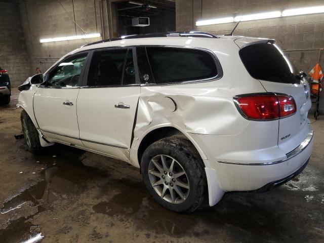 Obraz 2 z 2014 BUICK ENCLAVE  2014 z VIN 5GAKRBKD1EJ187956