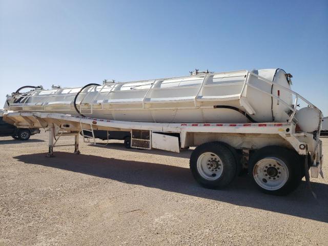 Image 3 of 2013 DRAG TANKER TRL 2013 with VIN 1UNST4220DL130109