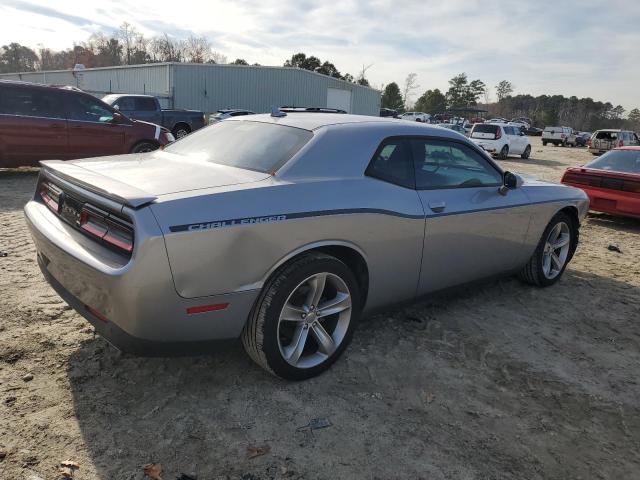Obraz 3 z 2015 DODGE CHALLENGER SXT 2015 z VIN 2C3CDZAG2FH702492