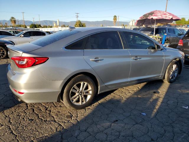 Obraz 3 z 2016 HYUNDAI SONATA SE 2016 z VIN 5NPE24AF8GH334350