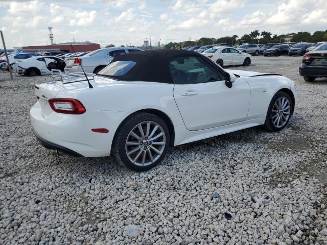 Изображение 3 2019 FIAT 124 SPIDER CLASSICA 2019 с VIN JC1NFAEKXK0141856