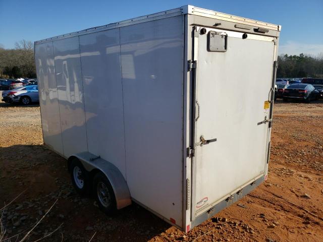 Image 3 of 2018 UOZE TRAILER 2018 with VIN 56JTE1623JA157867