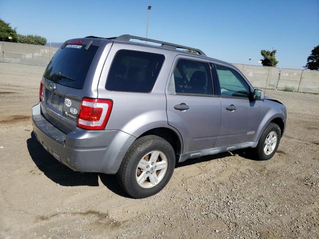 Obraz 3 z 2008 FORD ESCAPE HEV 2008 z VIN 1FMCU49H18KC00995