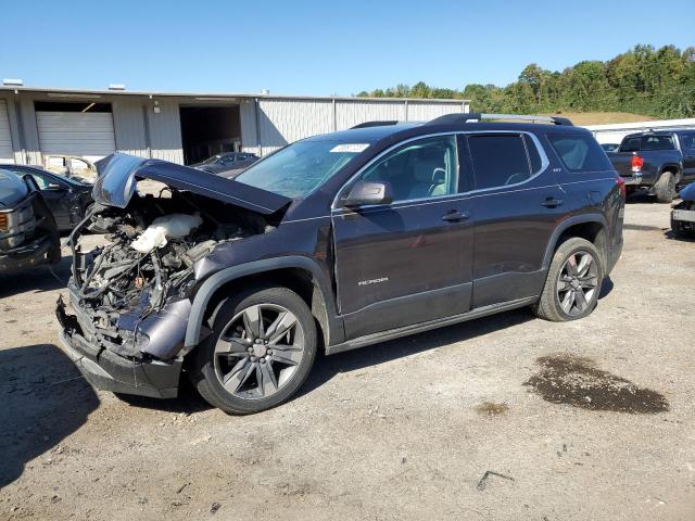 2018 GMC ACADIA SLT-2 2018 image