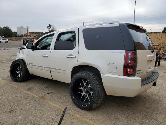 Изображение 2 2011 GMC YUKON DENALI 2011 с VIN 1GKS2EEF6BR242307