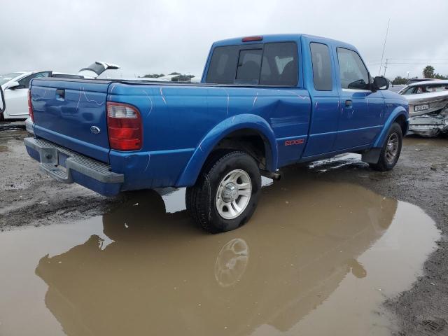 Obraz 3 z 2002 FORD RANGER SUPER CAB 2002 z VIN 1FTYR44U72PA34685