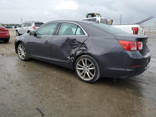 Obraz 2 z 2013 CHEVROLET MALIBU 1LT 2013 z VIN 1G11D5RR6DF109047