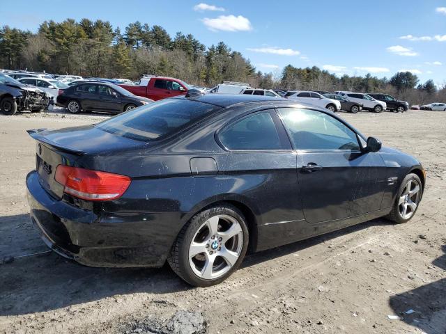 Image 3 of 2010 BMW 328 XI 2010 with VIN WBAWC3C55APC88049