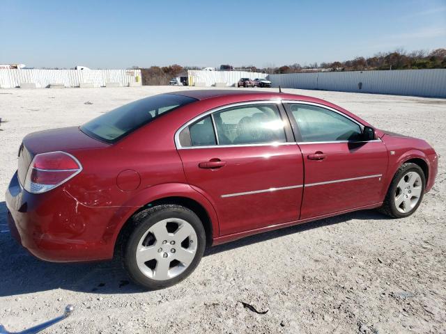 Изображение 3 2007 SATURN AURA XE 2007 с VIN 1G8ZS57N67F135050