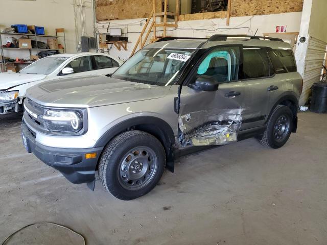 Obraz 2023 FORD BRONCO SPORT BIG BEND 2023