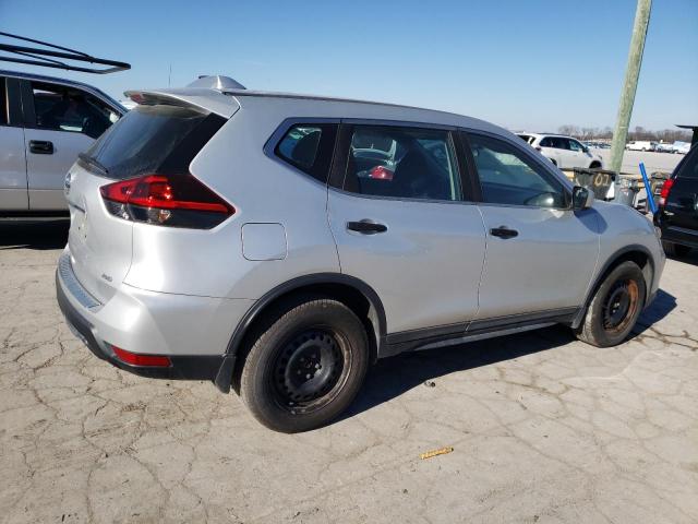 Image 3 of 2018 NISSAN ROGUE S 2018 with VIN 5N1AT2MV7JC831391