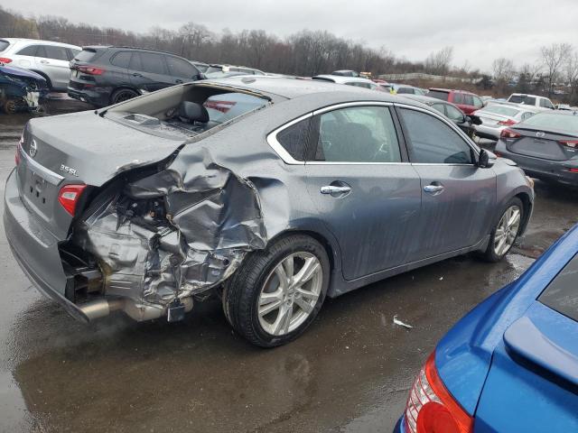 Image 3 of 2016 NISSAN ALTIMA 3.5SL 2016 with VIN 1N4BL3AP2GC174776