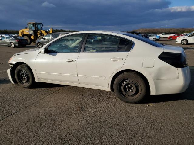 Image 2 of 2012 NISSAN ALTIMA BASE 2012 with VIN 1N4AL2AP0CC241410