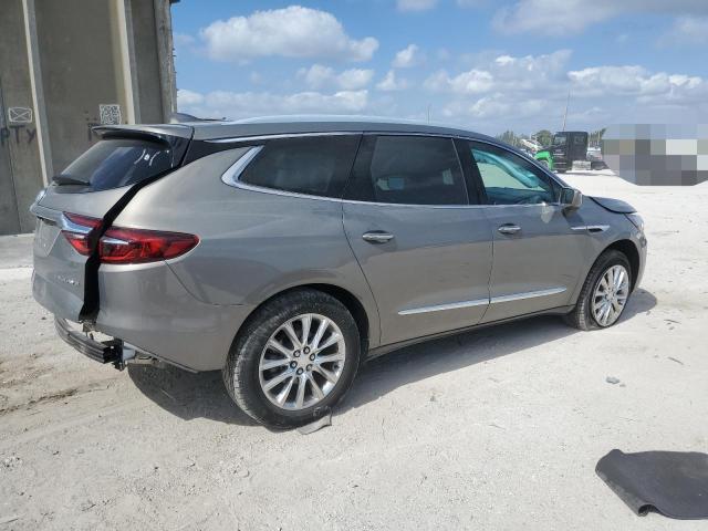 Изображение 3 2019 BUICK ENCLAVE ESSENCE 2019 с VIN 5GAERBKW6KJ134020
