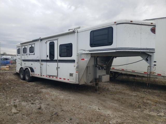 2003 SUND HORSE TRLR 2003 image