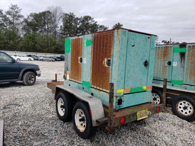 Obraz 3 z 1999 JRSC GENERATOR 1999 z VIN JRS1129805KCJ1161