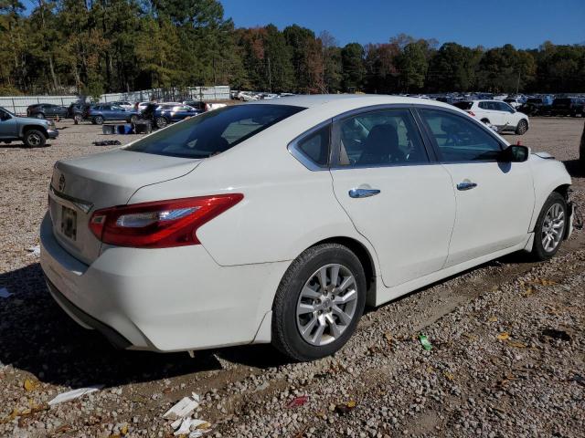 Изображение 3 2017 NISSAN ALTIMA 2.5 2017 с VIN 1N4AL3AP5HN315213