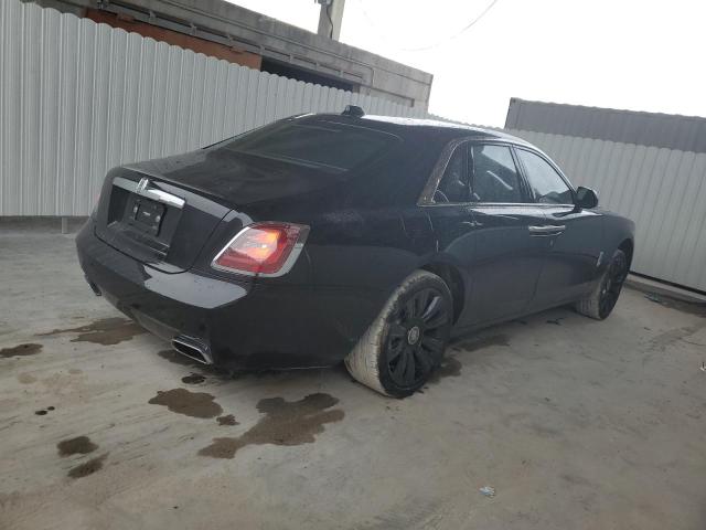 Obraz 3 z 2021 ROLLS-ROYCE GHOST  2021 z VIN SCATV0C00MU205611