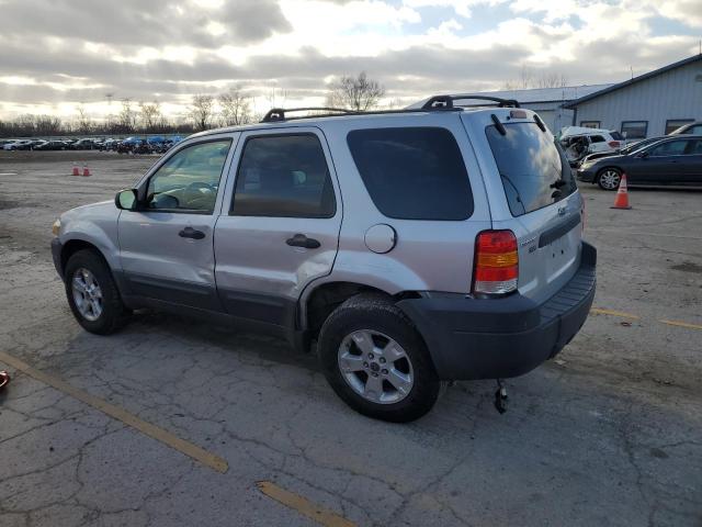 Obraz 2 z 2006 FORD ESCAPE XLT 2006 z VIN 1FMYU03126KA23252