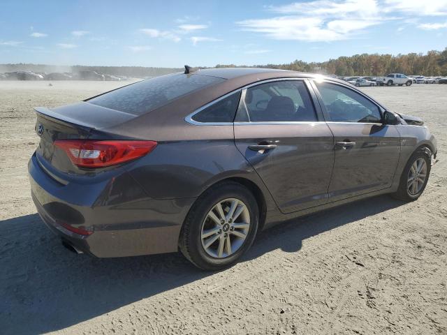 Изображение 3 2017 HYUNDAI SONATA SE 2017 с VIN 5NPE24AF4HH505001