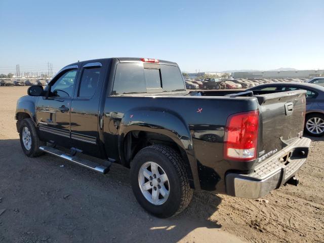 Изображение 2 2007 GMC NEW SIERRA C1500 2007 с VIN 1GTEC19047Z599397