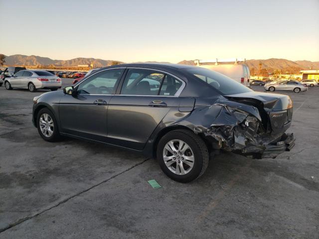 Obraz 2 z 2010 HONDA ACCORD LXP 2010 z VIN 1HGCP2F48AA179514