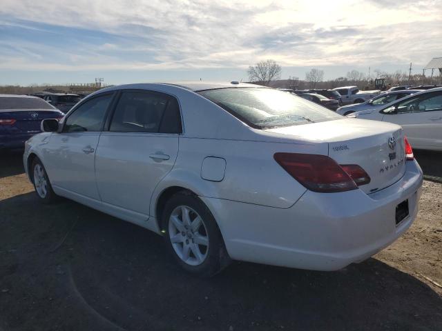 Obraz 2 z 2009 TOYOTA AVALON XL 2009 z VIN 4T1BK36B89U330449