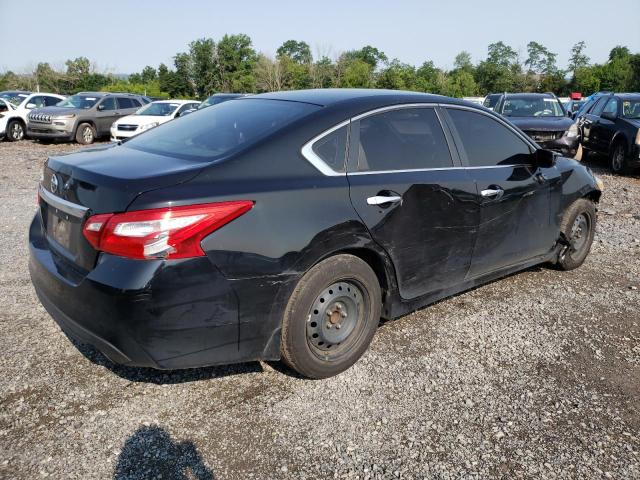 Image 3 of 2016 NISSAN ALTIMA 2.5 2016 with VIN 1N4AL3AP2GN317533