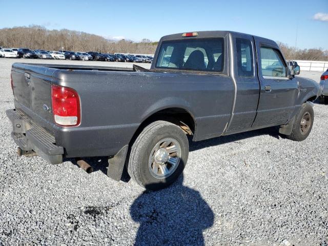 Obraz 3 z 2000 FORD RANGER SUPER CAB 2000 z VIN 1FTYR14V0YPA96817
