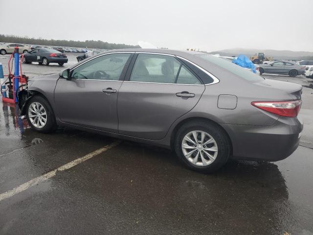 Obraz 2 z 2017 TOYOTA CAMRY LE 2017 z VIN 4T1BF1FKXHU274490
