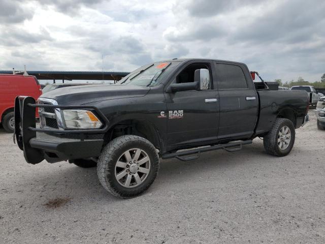 2016 RAM 2500 ST 2016 image