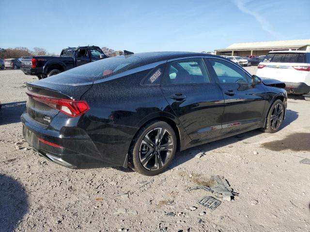 Image 3 of 2023 KIA K5 GT LINE 2023 with VIN 5XXG64J28PG181359