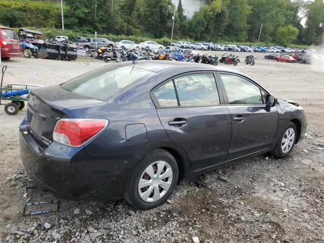 Изображение 3 2014 SUBARU IMPREZA  2014 с VIN JF1GJAA69EH017298
