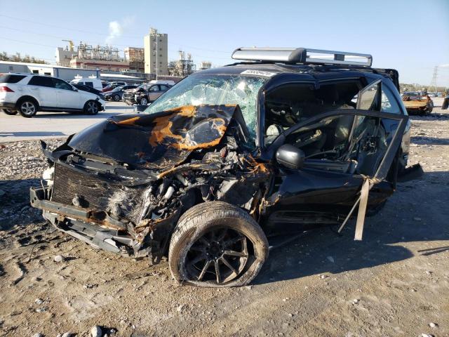 Изображение 2002 TOYOTA RAV4  2002