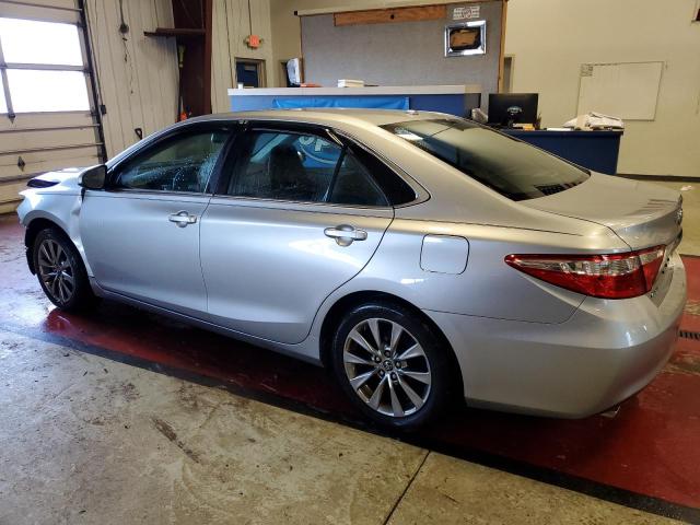 Изображение 2 2015 TOYOTA CAMRY XSE 2015 с VIN 4T1BK1FK9FU555236
