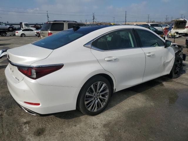 Obraz 3 z 2019 LEXUS ES 350 2019 z VIN 58ABZ1B14KU037787
