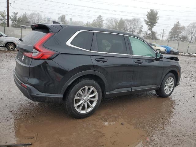 Image 3 of 2023 HONDA CR-V EXL 2023 with VIN 2HKRS4H78PH434576